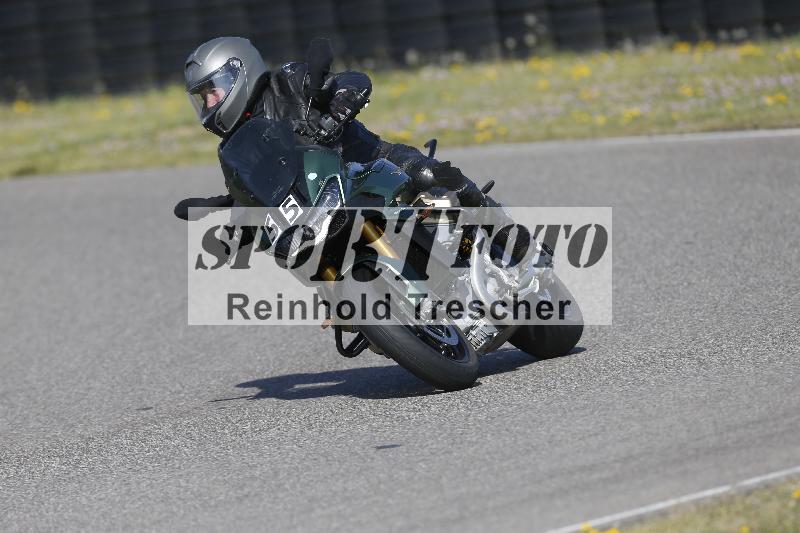 /07 09.04.2026 Cornu Master School ADR/Gruppe blau/55